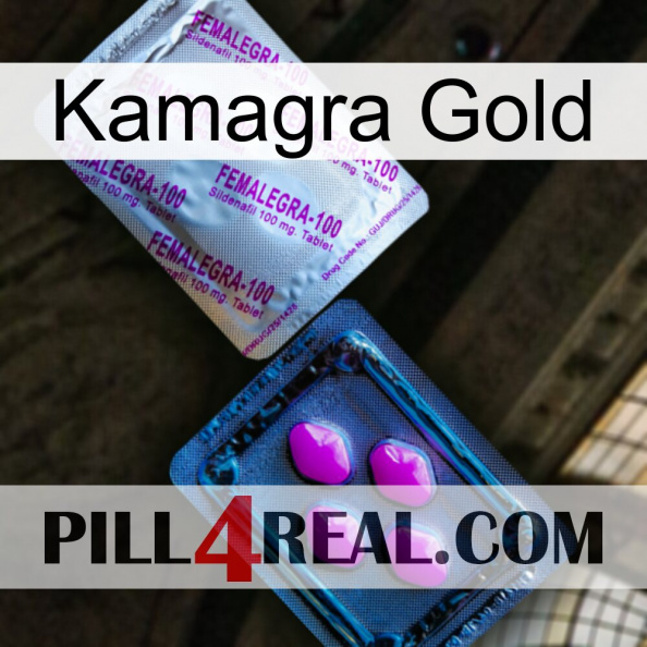 Kamagra Gold 37.jpg